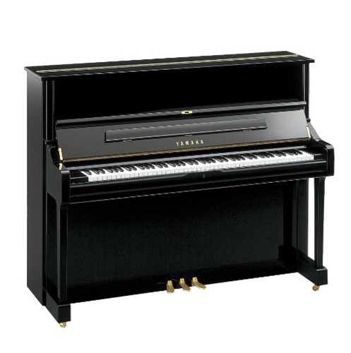 Upright Piano Yamaha UX2